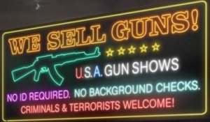 \"we-sell-guns\"